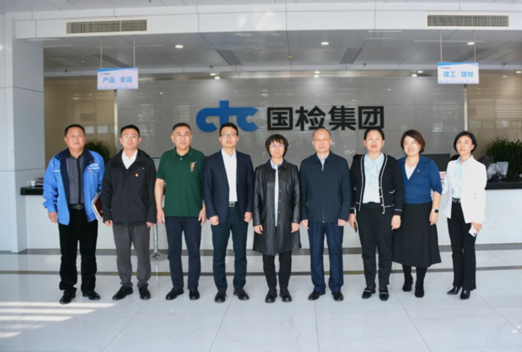 主题教育进行时丨乐动网站_乐动(中国)集团领导深入基层听需求、谈思路、话举措、谋发展image017.jpg