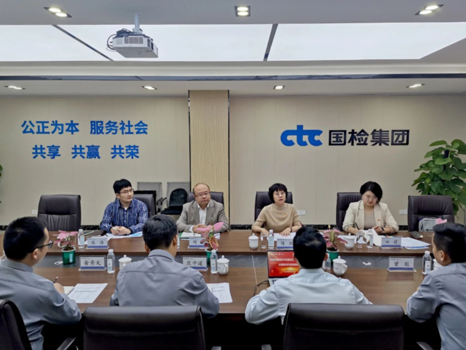 主题教育进行时丨乐动网站_乐动(中国)集团领导深入基层听需求、谈思路、话举措、谋发展image011.jpg