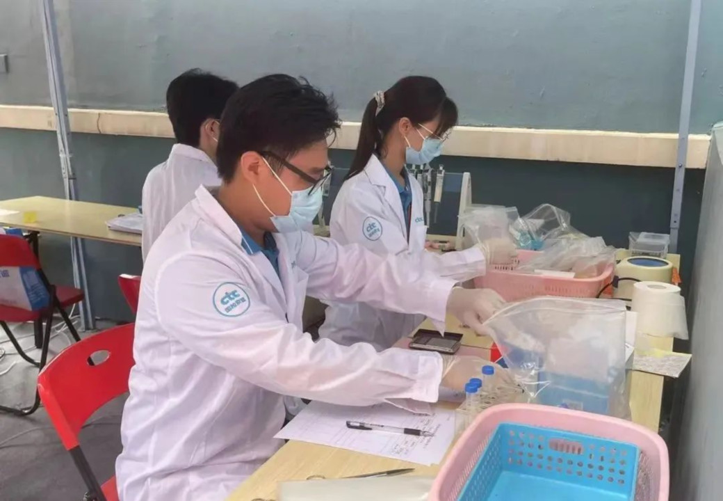 乐动网站_乐动(中国)京诚助力保障2023年广州国际美食节食品安全image003.jpg