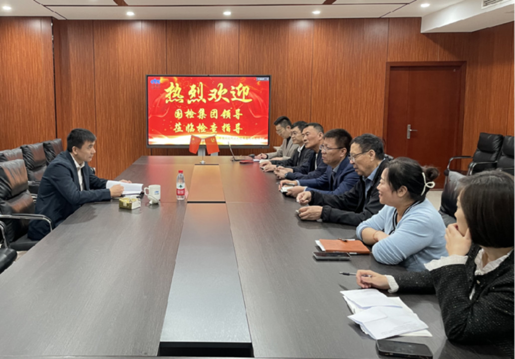主题教育进行时丨乐动网站_乐动(中国)集团领导深入基层听需求、谈思路、话举措、谋发展image003.jpg