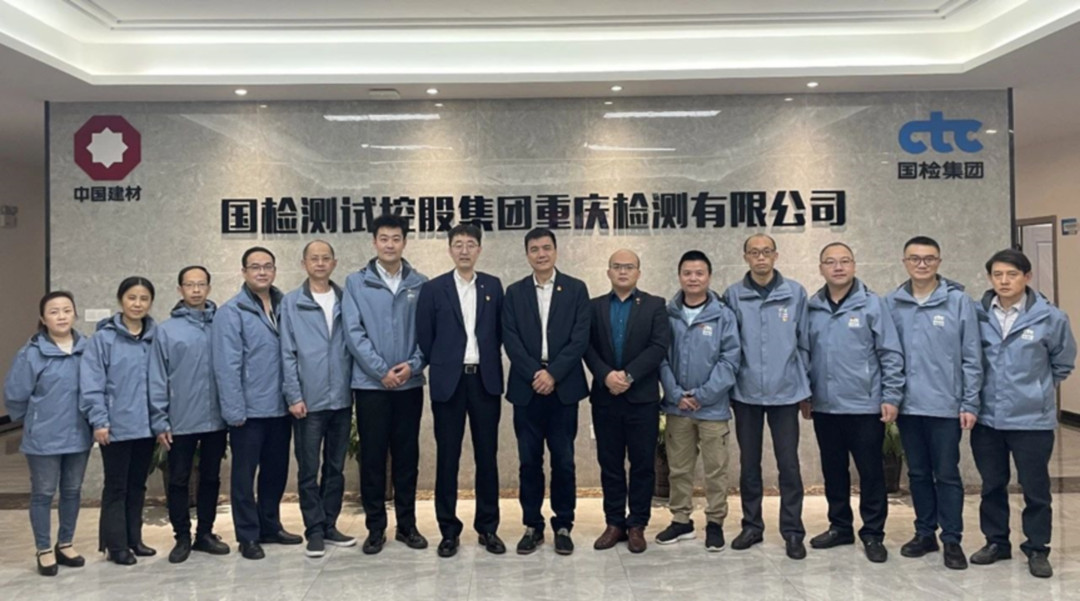 主题教育进行时丨乐动网站_乐动(中国)集团领导深入基层听需求、谈思路、话举措、谋发展image007.jpg