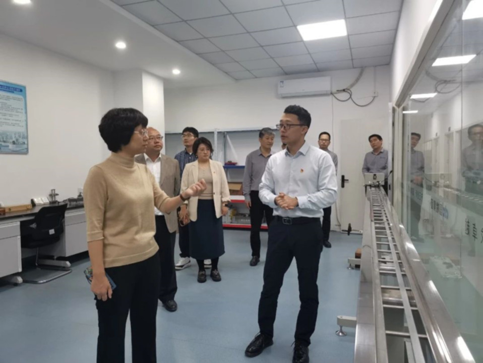 主题教育进行时丨乐动网站_乐动(中国)集团领导深入基层听需求、谈思路、话举措、谋发展image009.jpg